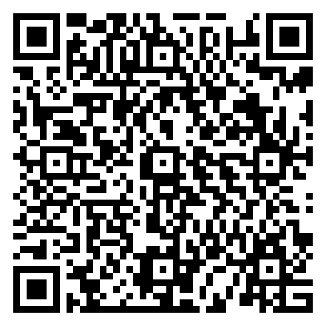 kod QR z danymi kontaktowymi 01078053300000