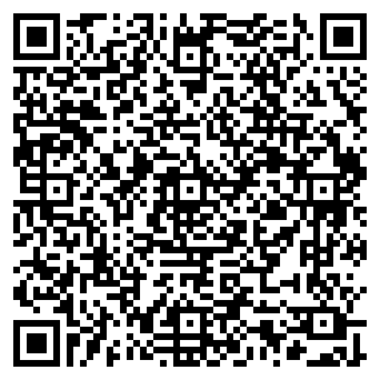 PuroFresh KAROLINA GĘBSKA kod QR z danymi kontaktowymi kod QR z danymi kontaktowymi 38901729800000