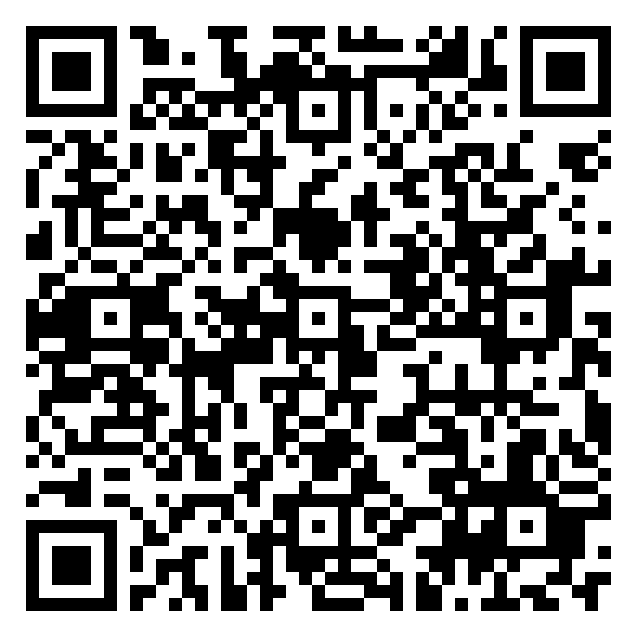 kod QR z danymi kontaktowymi 38380010000000