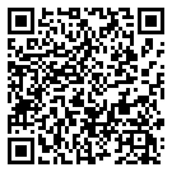 kod QR z danymi kontaktowymi 52216754600000