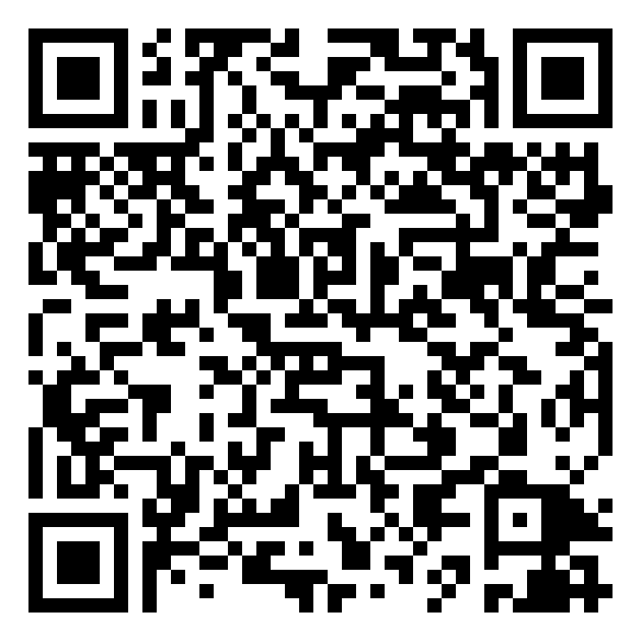 kod QR z danymi kontaktowymi 52124236900000