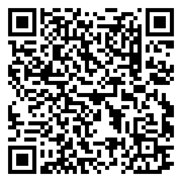kod QR z danymi kontaktowymi 52724073300000