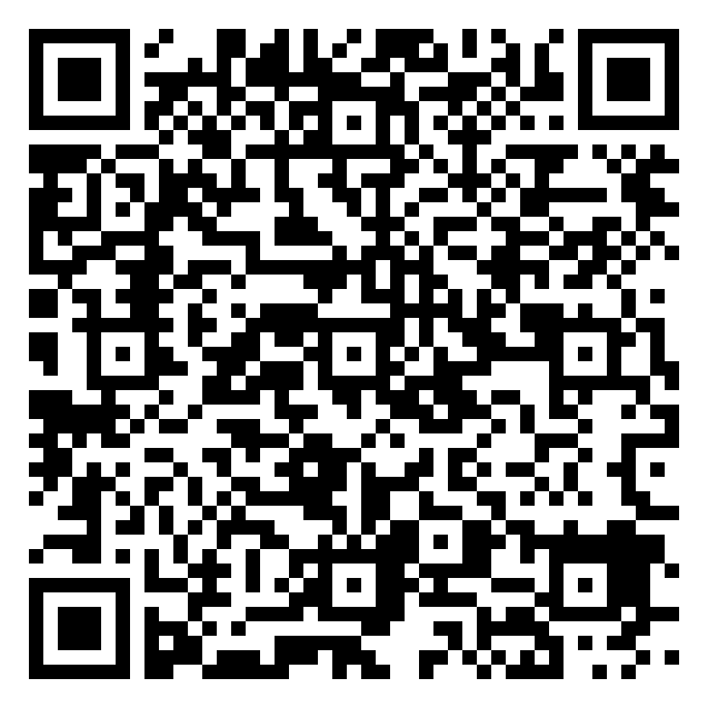 kod QR z danymi kontaktowymi 38790717700000