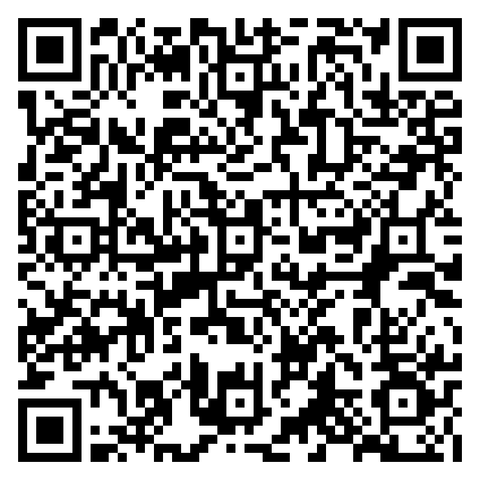 kod QR z danymi kontaktowymi 36002017900000