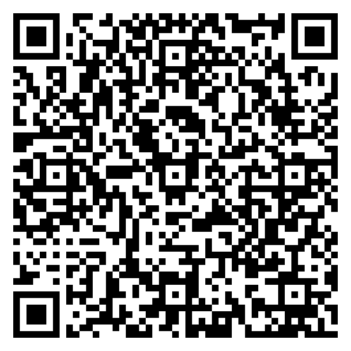 kod QR z danymi kontaktowymi 52560782700000