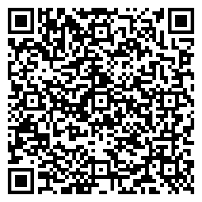 kod QR z danymi kontaktowymi 52560782700000