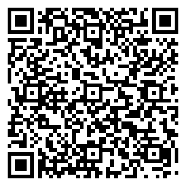kod QR z danymi kontaktowymi 52247957600000