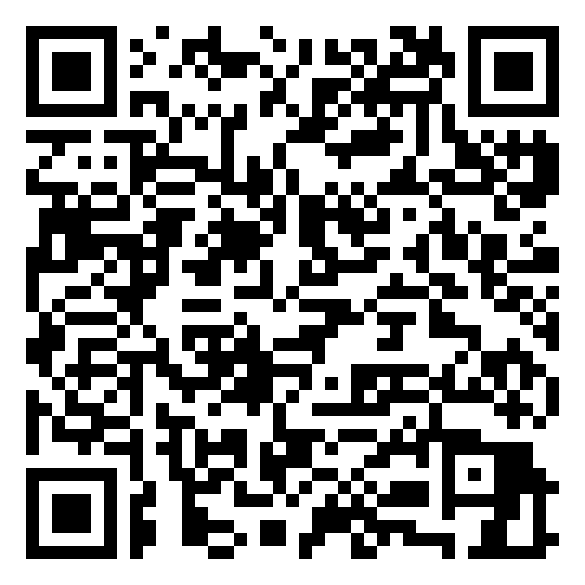 kod QR z danymi kontaktowymi 38899528400000