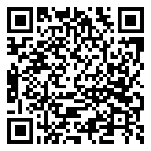 kod QR z danymi kontaktowymi 52101448000000