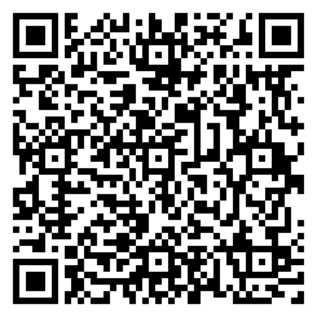 kod QR z danymi kontaktowymi 52429808600000