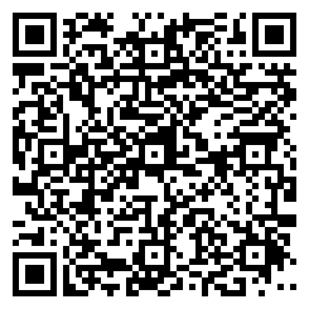 kod QR z danymi kontaktowymi 52309702600000