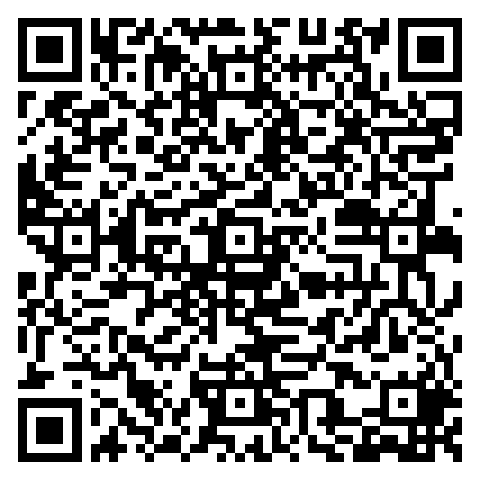 kod QR z danymi kontaktowymi 38881659000000