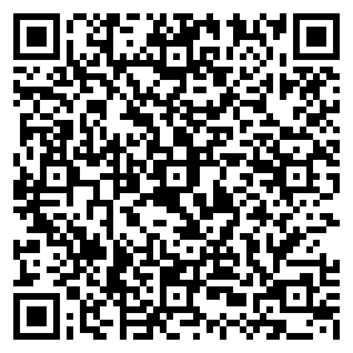kod QR z danymi kontaktowymi 52538249800000