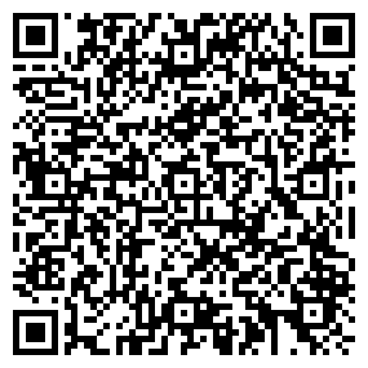 kod QR z danymi kontaktowymi 38099960900000