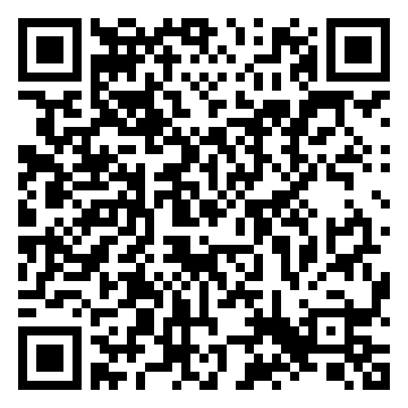 kod QR z danymi kontaktowymi 52943453600000