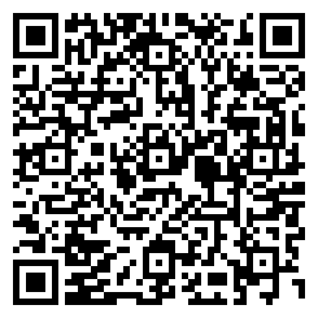 kod QR z danymi kontaktowymi 36381194100000