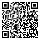 kod QR z danymi kontaktowymi 52899688700000