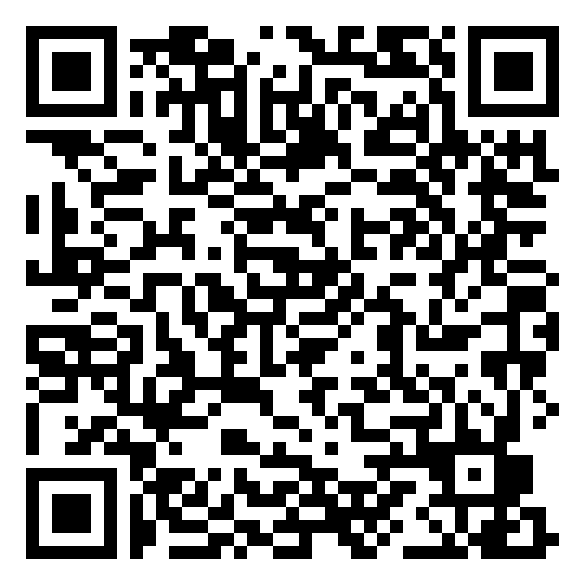 kod QR z danymi kontaktowymi 54258336400000