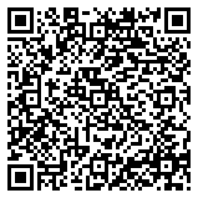 Purrfect English Karolina Jarecka kod QR z danymi kontaktowymi kod QR z danymi kontaktowymi 52988537400000