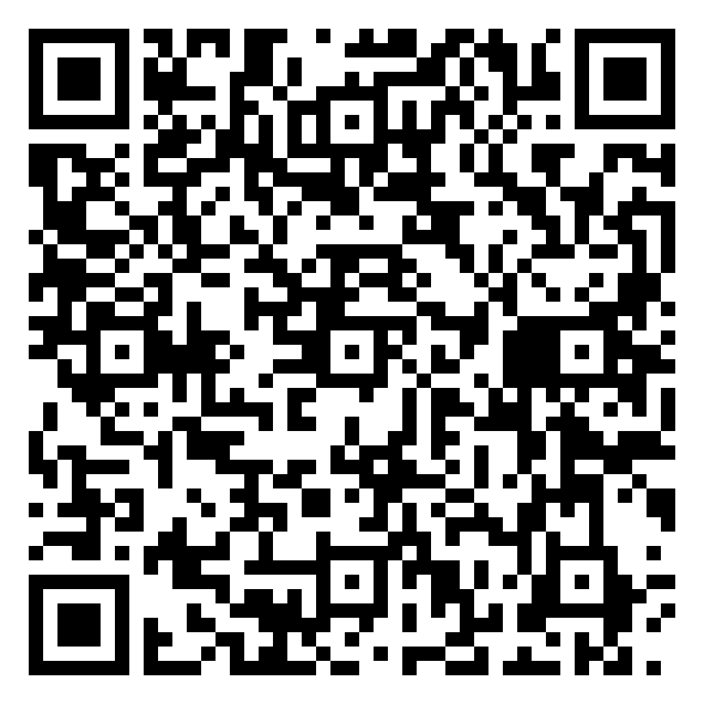 kod QR z danymi kontaktowymi 38862303900000