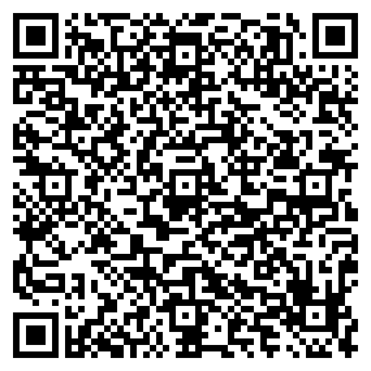 kod QR z danymi kontaktowymi 36748588100000
