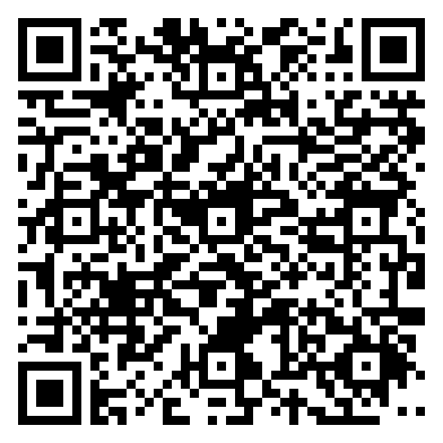 kod QR z danymi kontaktowymi 38137735300000
