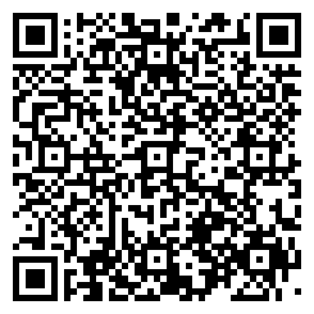 kod QR z danymi kontaktowymi 38137735300000