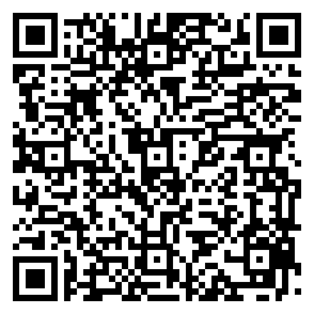 kod QR z danymi kontaktowymi 08044267800000