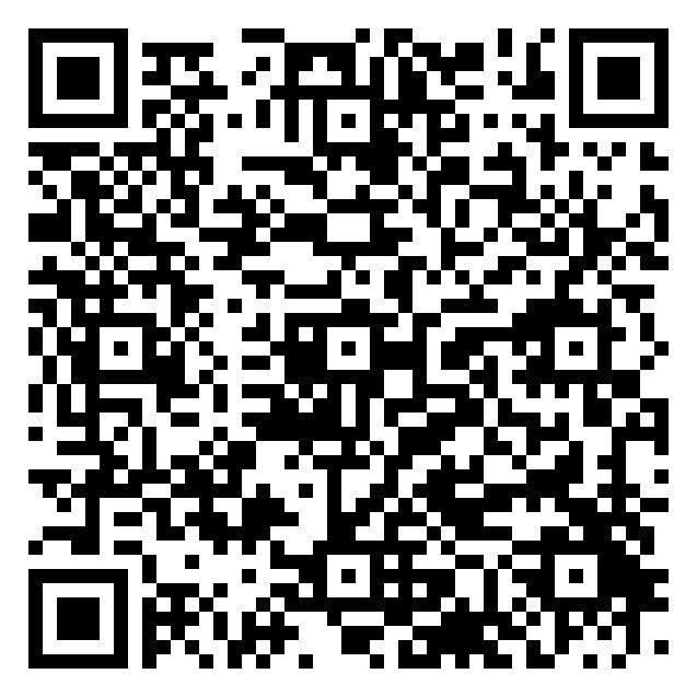 kod QR z danymi kontaktowymi 52507650200000