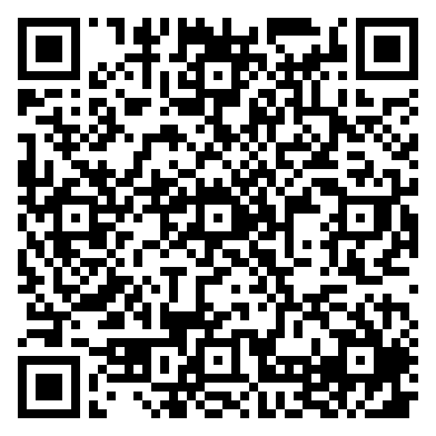 kod QR z danymi kontaktowymi 52507650200000