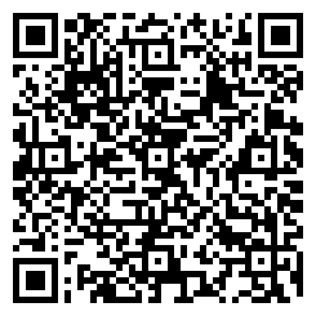 kod QR z danymi kontaktowymi 52273090600000
