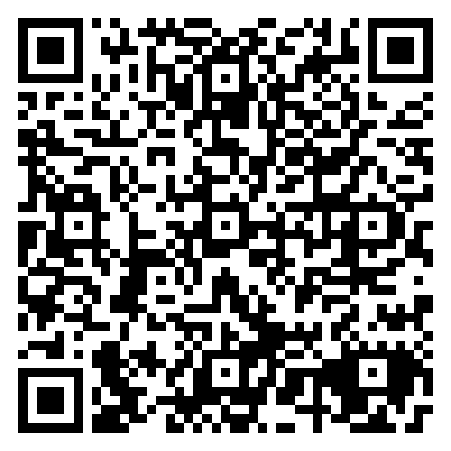 kod QR z danymi kontaktowymi 52331738000000