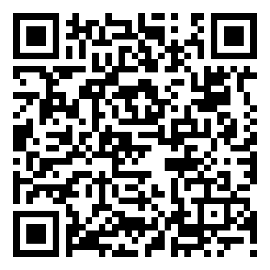kod QR z danymi kontaktowymi 38756815000000