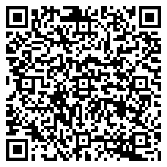 kod QR z danymi kontaktowymi 36153825700000