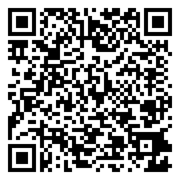 kod QR z danymi kontaktowymi 54112838500000