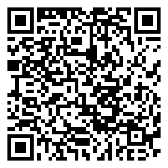 kod QR z danymi kontaktowymi 29112517300000