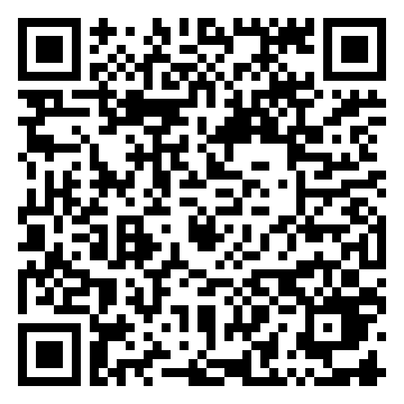 kod QR z danymi kontaktowymi 38609176200000