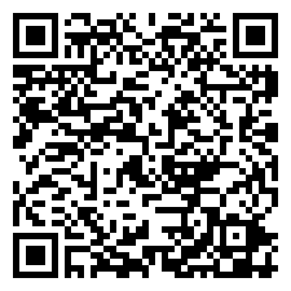 kod QR z danymi kontaktowymi 52261462000000