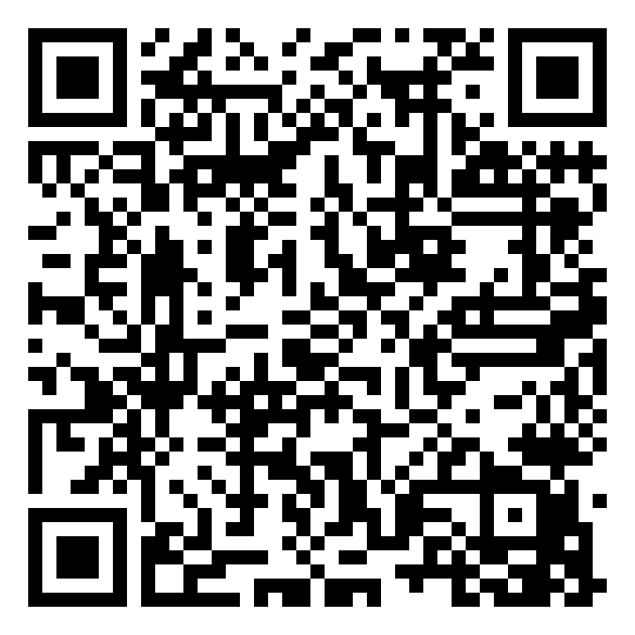 kod QR z danymi kontaktowymi 24262851500000