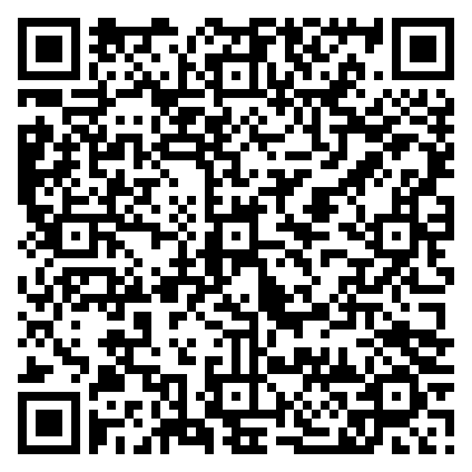 kod QR z danymi kontaktowymi 30098961600000