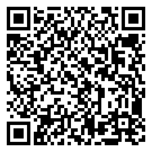 kod QR z danymi kontaktowymi 38829899300000