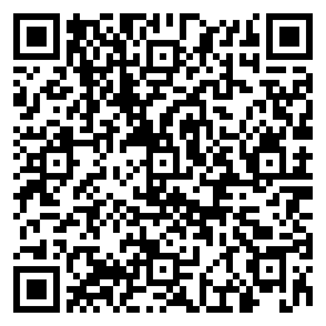 kod QR z danymi kontaktowymi 54358608600000
