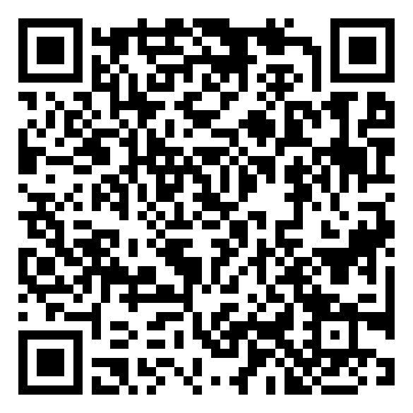 kod QR z danymi kontaktowymi 36354323900000
