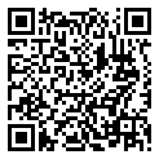 kod QR z danymi kontaktowymi 14588738000000
