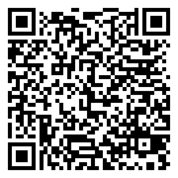 kod QR z danymi kontaktowymi 32155358400000