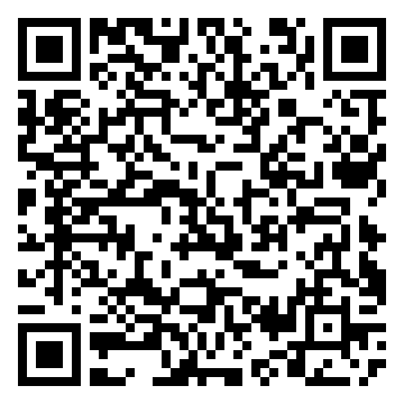 kod QR z danymi kontaktowymi 36710697800000