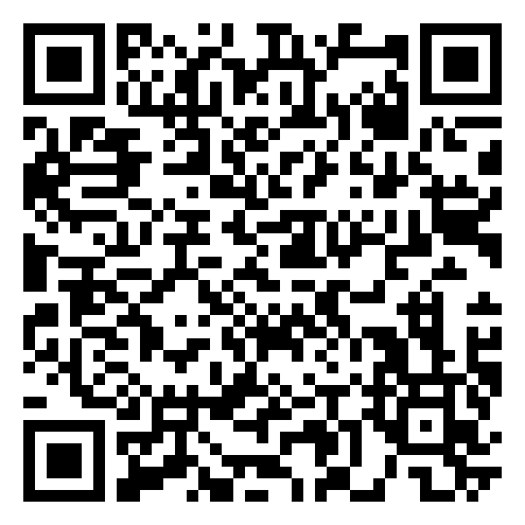kod QR z danymi kontaktowymi 54192653700000