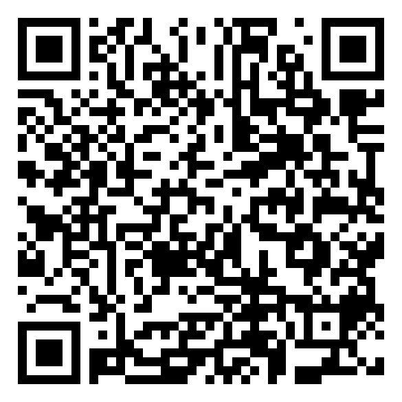 Puryc Logistics kod QR z danymi kontaktowymi kod QR z danymi kontaktowymi 52054842200000