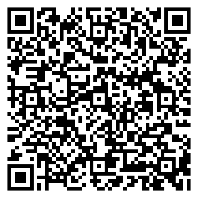 kod QR z danymi kontaktowymi 28136803800000