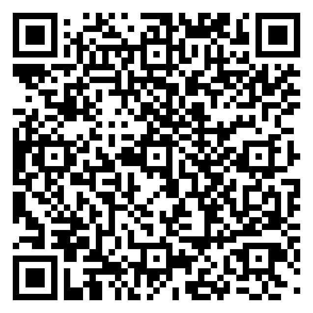 kod QR z danymi kontaktowymi 00000000000000